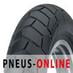 Motorband Dunlop D429 Front