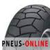 Pneu Moto Dunlop D429 Rear