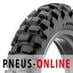 Pneu Moto Dunlop D606