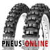 Pneu Moto Dunlop D952 All Round