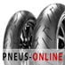 Neumáticos para Moto Pirelli Diablo Rosso 2