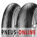 Motorbanden Pirelli Diablo Supercorsa V2