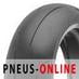 Pneumatici moto Dunlop Dragmax