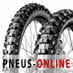 Pneu Moto Dunlop Geomax MX51 Medium Terrain