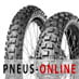 Pneu Moto Dunlop Geomax MX71 Hard Terrain