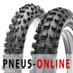 Motorradreifen Dunlop Geomax AT81