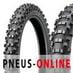 Pneu Moto Dunlop Geomax EN91 Rear