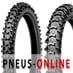Motorradreifen Dunlop Geomax MX12 Sand