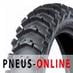 Pneu Moto Dunlop Geomax MX14 Sand