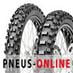 Pneu Moto Dunlop Geomax MX33