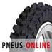 Pneu Moto Dunlop Geomax MX34
