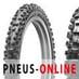 Pneu Moto Dunlop Geomax MX53 Medium Terrain