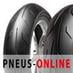 Pneu Moto Dunlop GT503