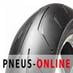 Pneu Mota Dunlop GT503 Front