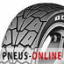 Pneu Moto Dunlop K525