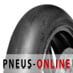 Motorradreifen Dunlop KR106
