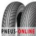 Pneumatici moto Dunlop KR345