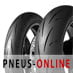 Neumáticos para Moto Dunlop Sportmax GP Racer D211