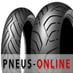 Neumáticos para Moto Dunlop Sportmax Roadsmart III SP Rear