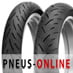 Neumáticos para Moto Dunlop Sportmax GPR 300