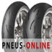 Motorbanden Dunlop Sportmax GP Racer D212