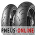 Pneu Moto Dunlop Sportmax Qualifier 2
