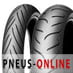 Neumáticos para Moto Dunlop Sportmax Roadsmart 2