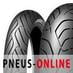 Motorbike Tyre Dunlop Sportmax Roadsmart III SP Front
