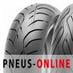 Motorbanden Dunlop Sportmax RoadSmart IV