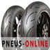 Pneu Mota Dunlop Sportsmart 2