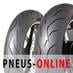 Motorbanden Dunlop Sportsmart 3 MK3