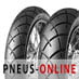 Neumáticos para Moto Dunlop Trailmax TR91