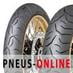Pneu Moto Dunlop Trailmax Meridian