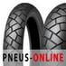 Pneu Mota Dunlop Trailmax Mixtour