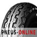 Pneu Moto Dunlop K81 TT 100 GP