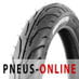 Motorband Dunlop TT 900