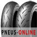 Pneumatici moto Dunlop TT 93 GP