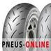 Motorradreifen Dunlop TT 93 GP Pro