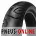 Pneu Moto Duro DM 1001
