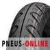 Motorradreifen Duro DM 1003