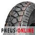 Pneu Moto Duro DM 1015