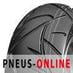 Pneumatici moto Duro DM 1017 Raider