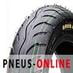 Motorradreifen Duro DM 1059