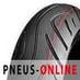 Pneu Moto Duro DM 1060