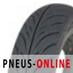 Motorradreifen Duro DM 1075
