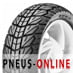 Pneumatici moto Duro DM 1091