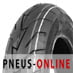 Motorradreifen Duro DM 1092