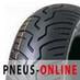 Pneumatici moto Duro DM 1157