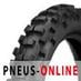 Pneu Moto Duro DM 1159