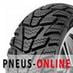 Motorradreifen Duro DM 1305